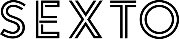SEXTO
